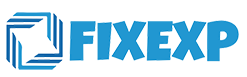 Fixexp